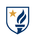 Instituto de Formación Nacional Libertario