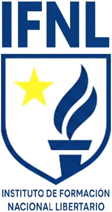 Instituto de Formación Nacional Libertario
