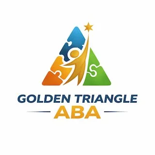 Golden Triangle ABA Services