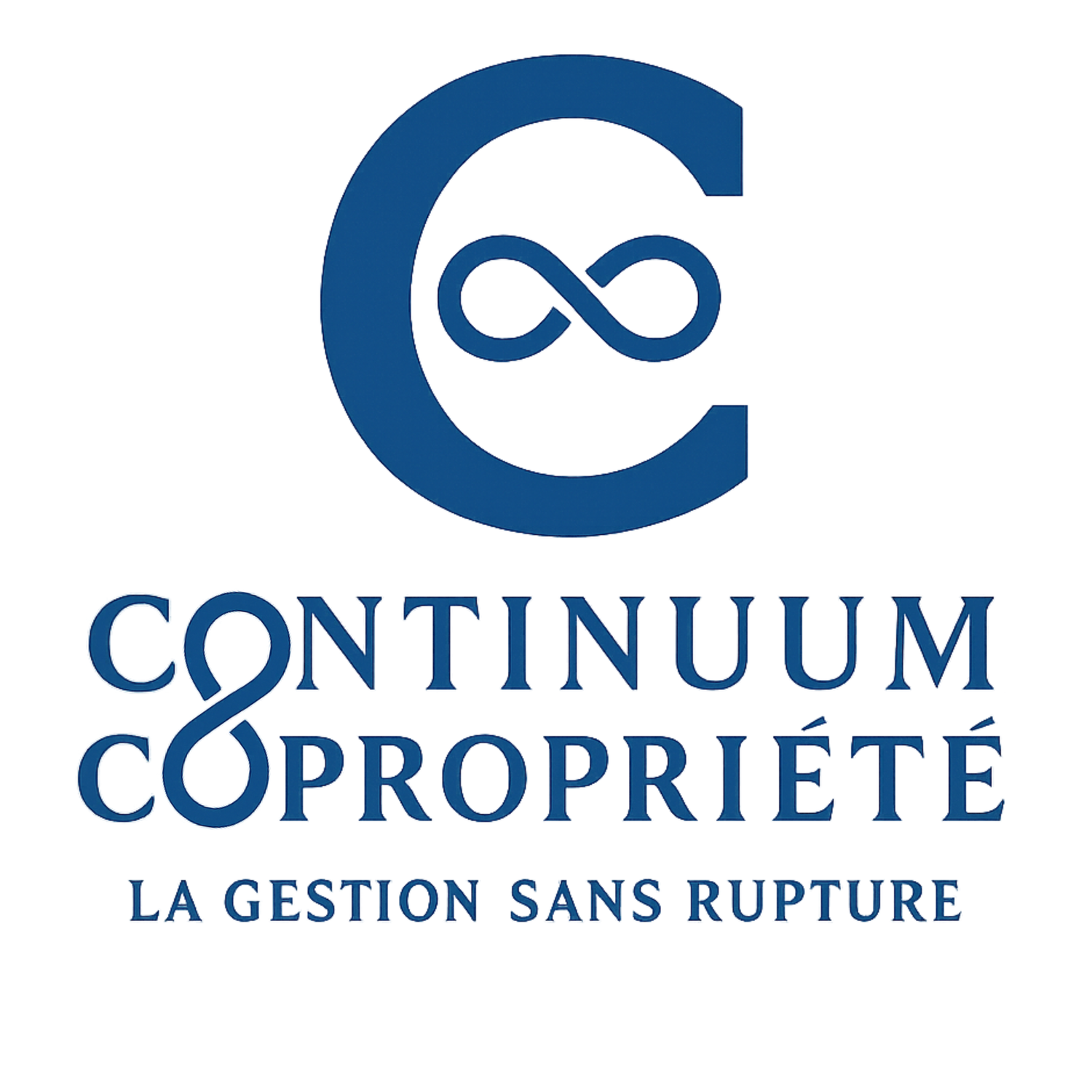 Continuum Copropriété