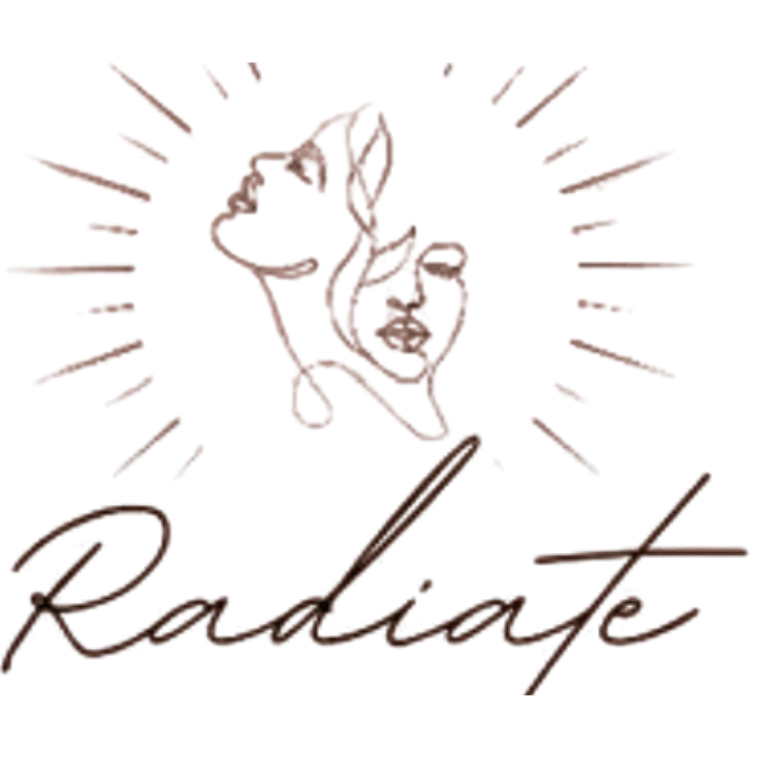 Radiate