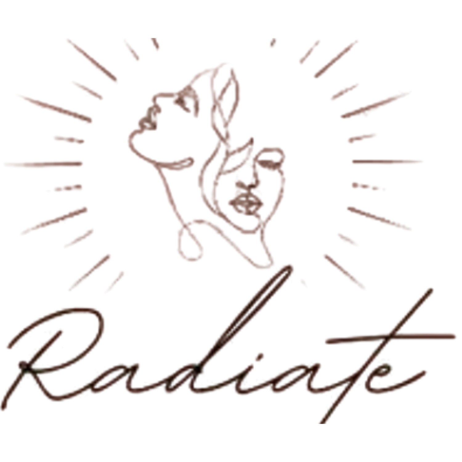 Radiate