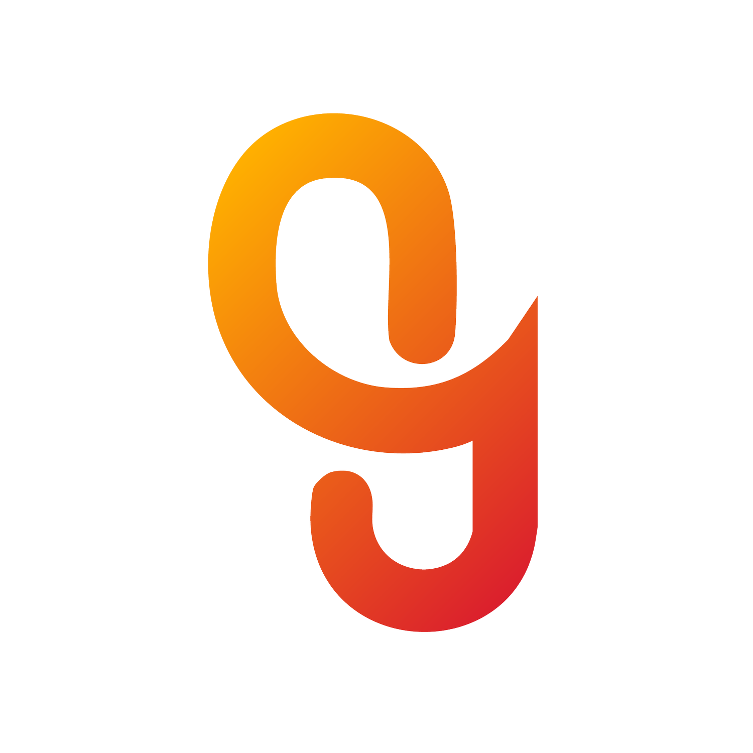 YSFDigital