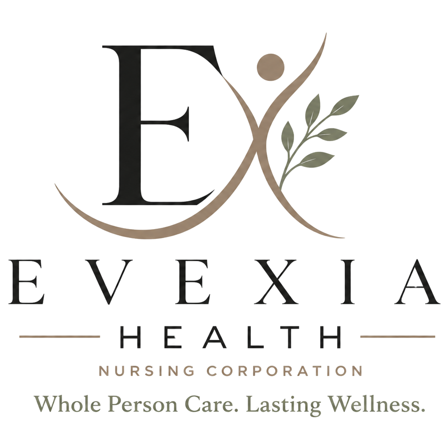 Evexia Health Direct Primary Care
