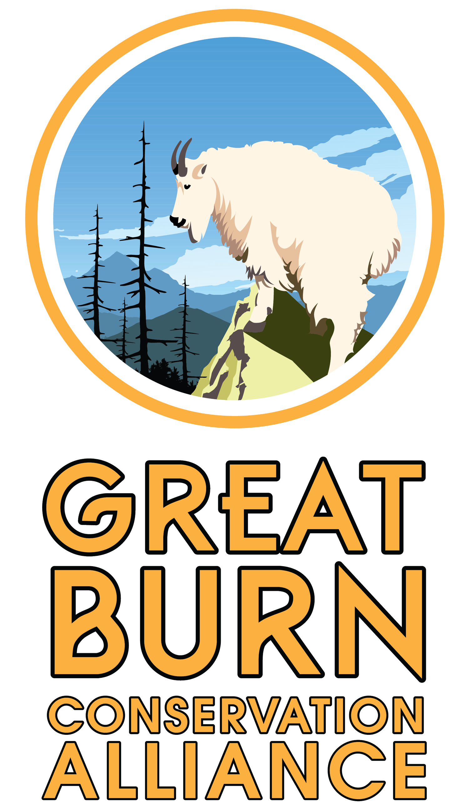 Great Burn Conservation Alliance