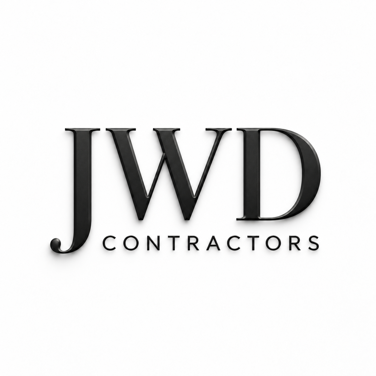 JWD Contractors | Remodeling & Construction | Willow Grove P
