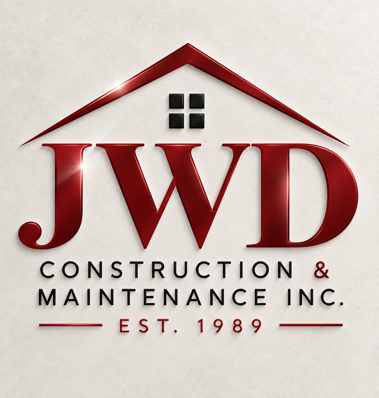 JWD Contractors | Remodeling & Construction | Willow Grove P