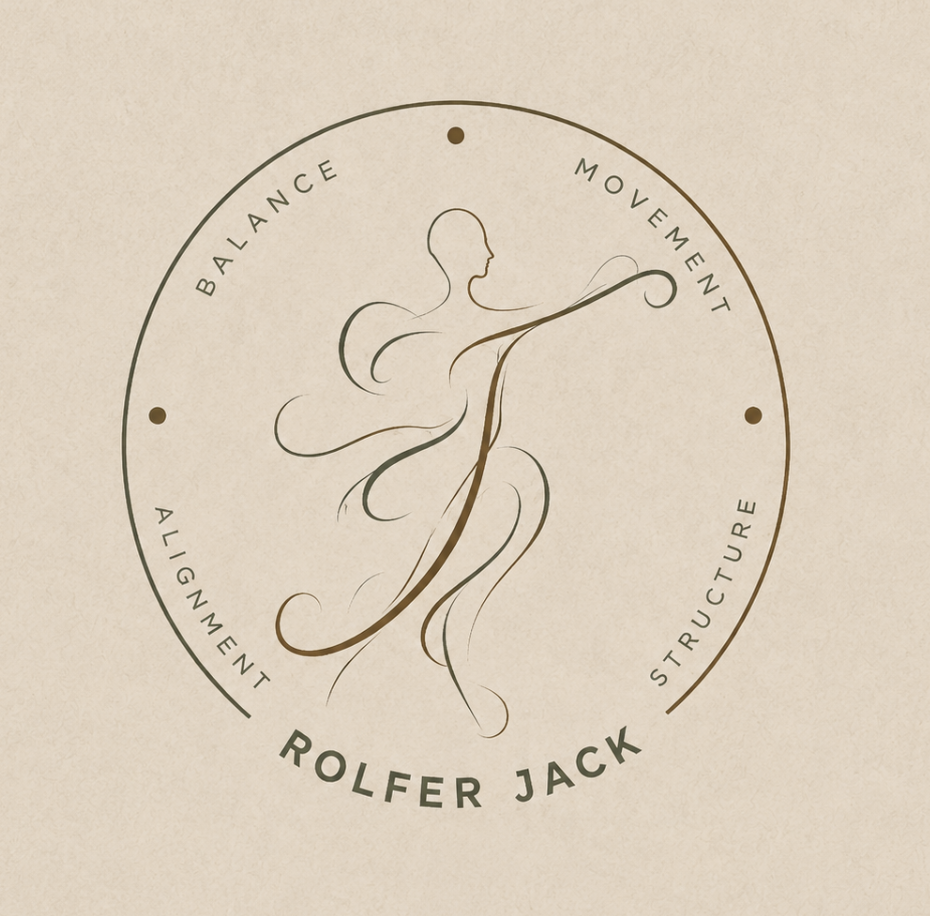 Rolfer Jack