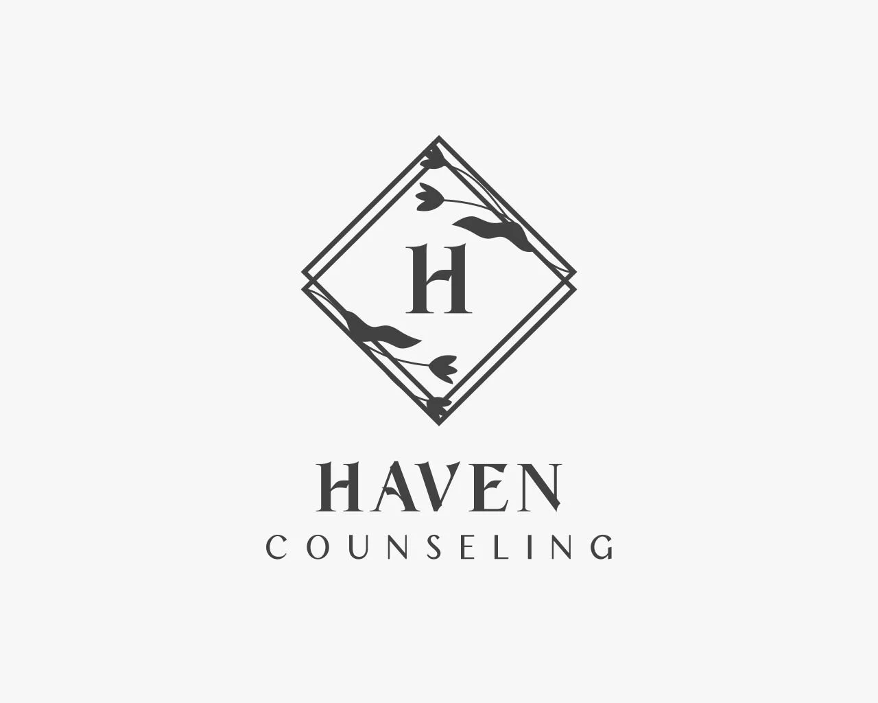 Haven Counseling