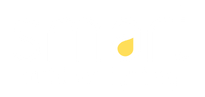 SMART Outdoor Lighting | Landscape Lighting | Audio