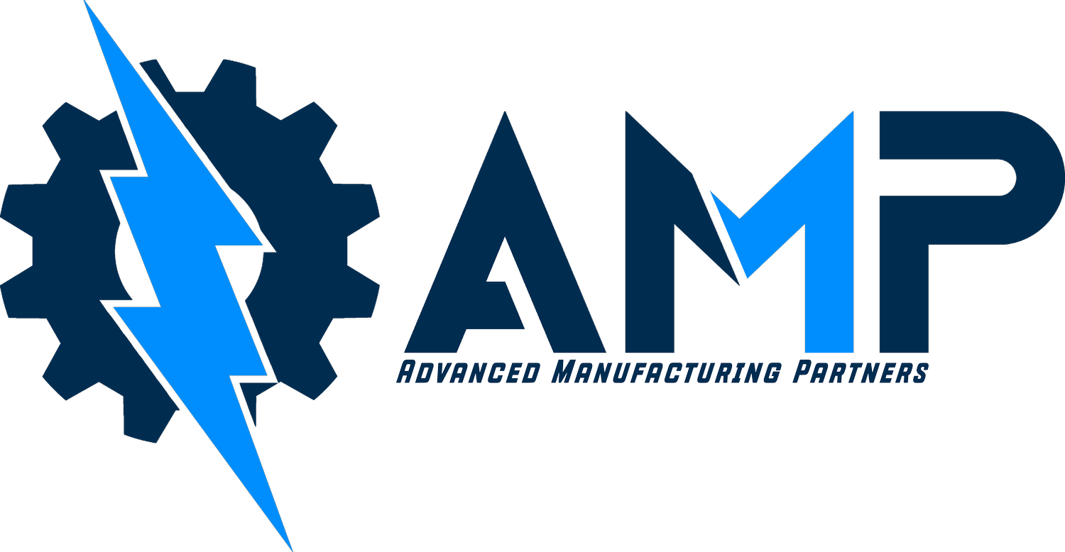 Advanced Manufacturing Partners