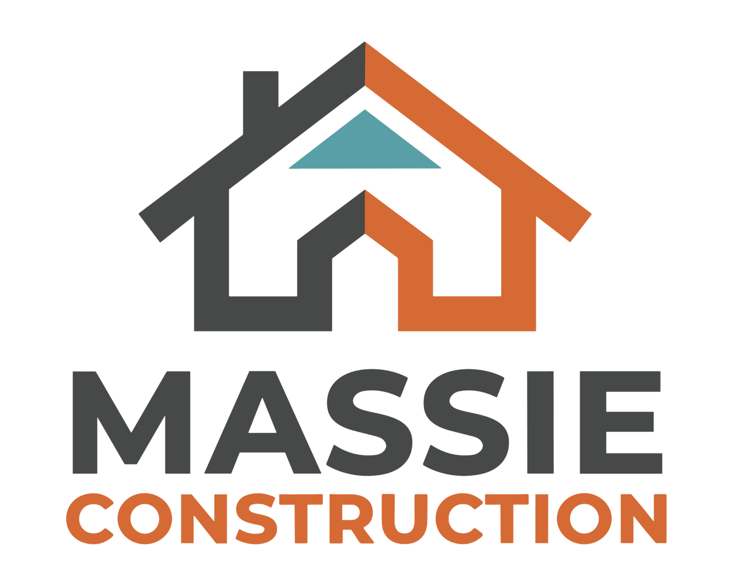 Massie Construction