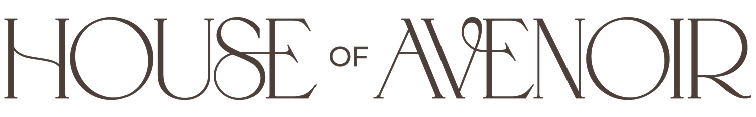 House of Avenoir
