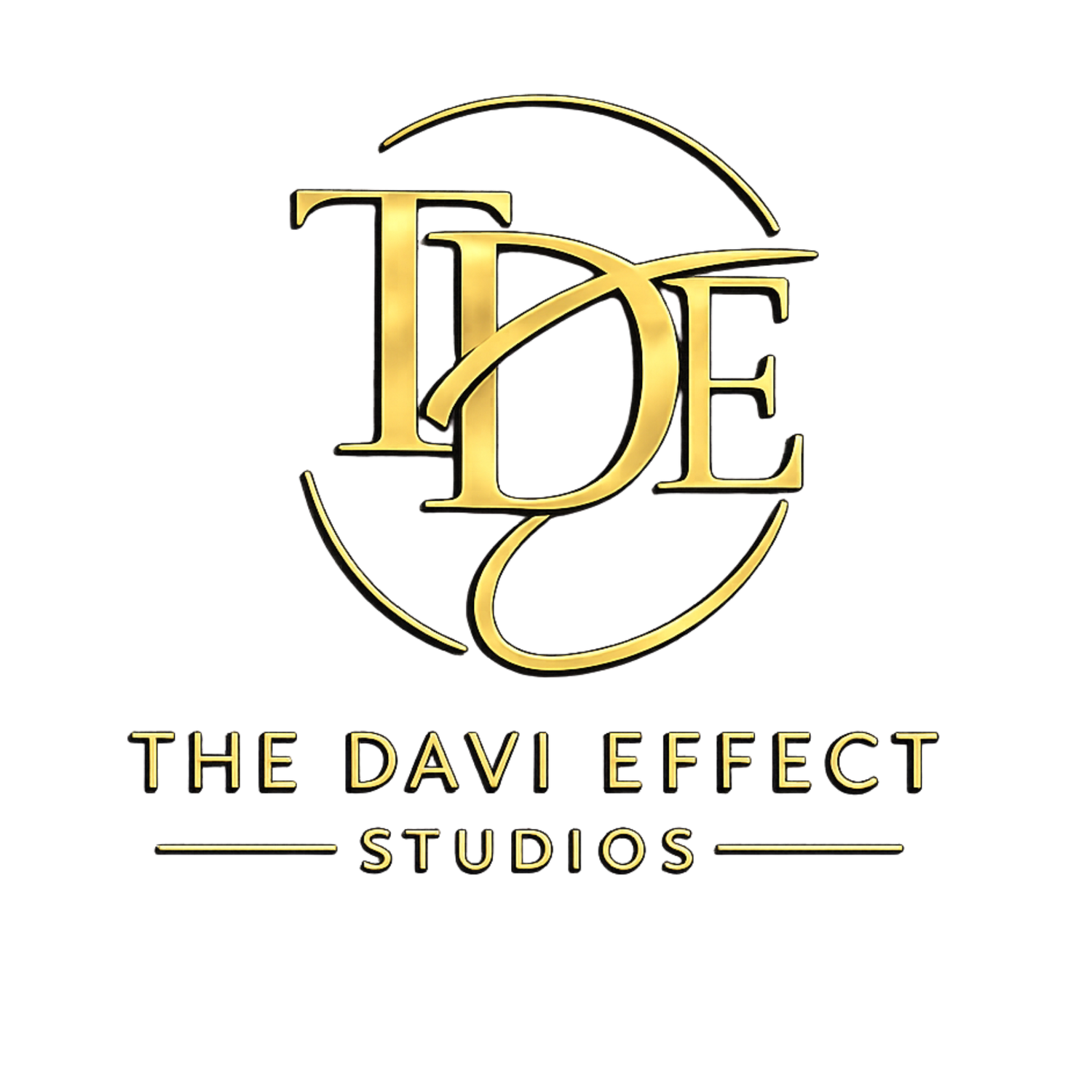 The Davi Effect Studios