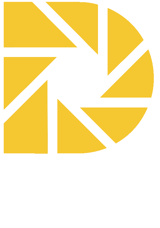 Dynamic Mobile Mechanic