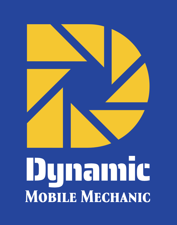 Dynamic Mobile Mechanic