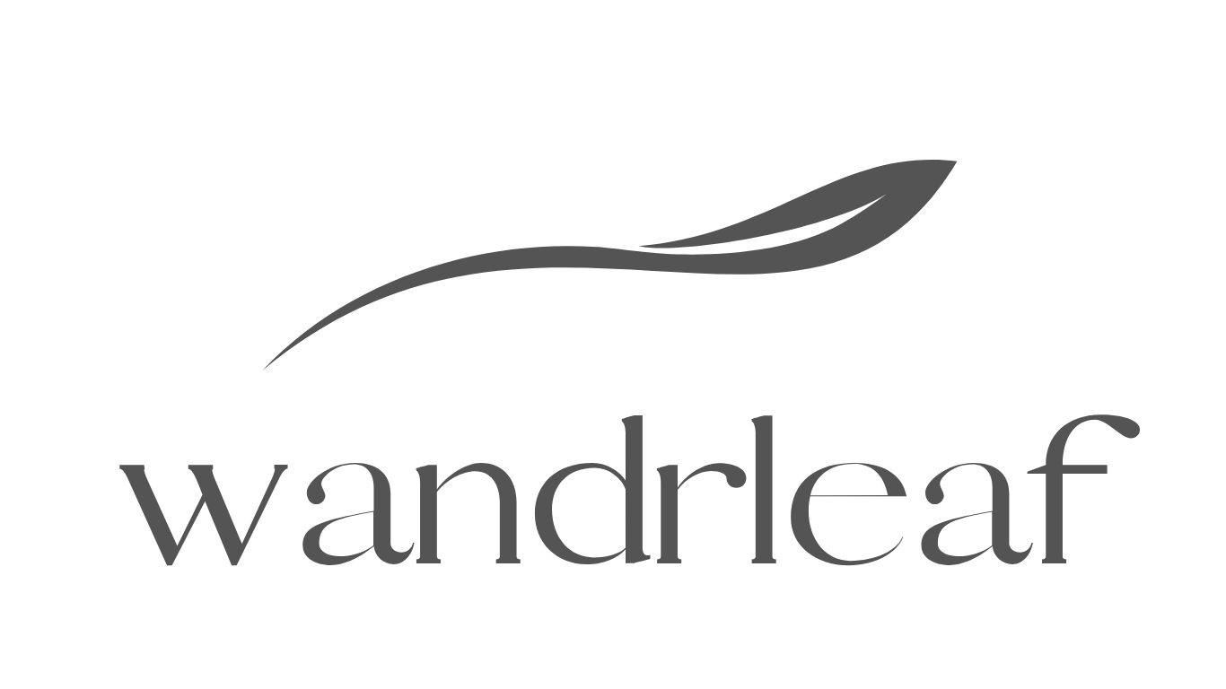 wandrleaf