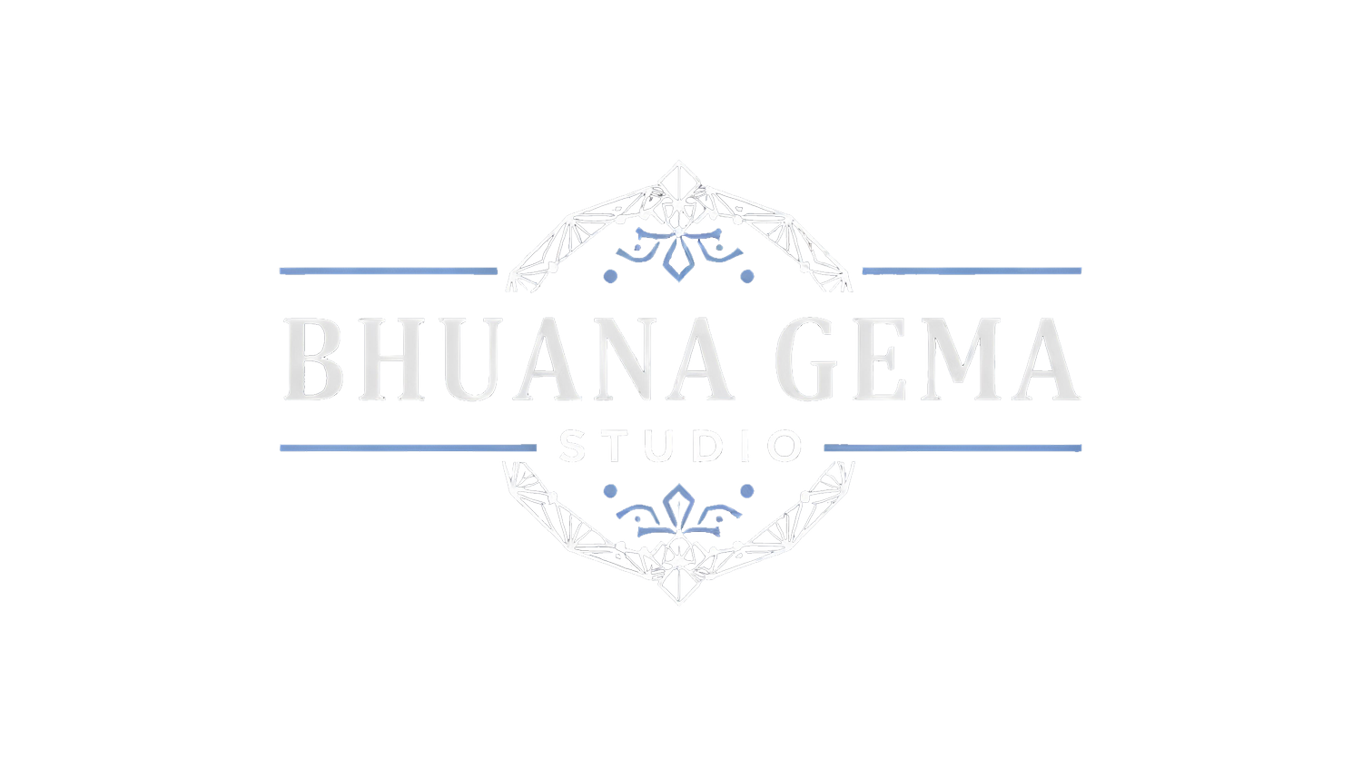 BHUANA GEMA STUDIO