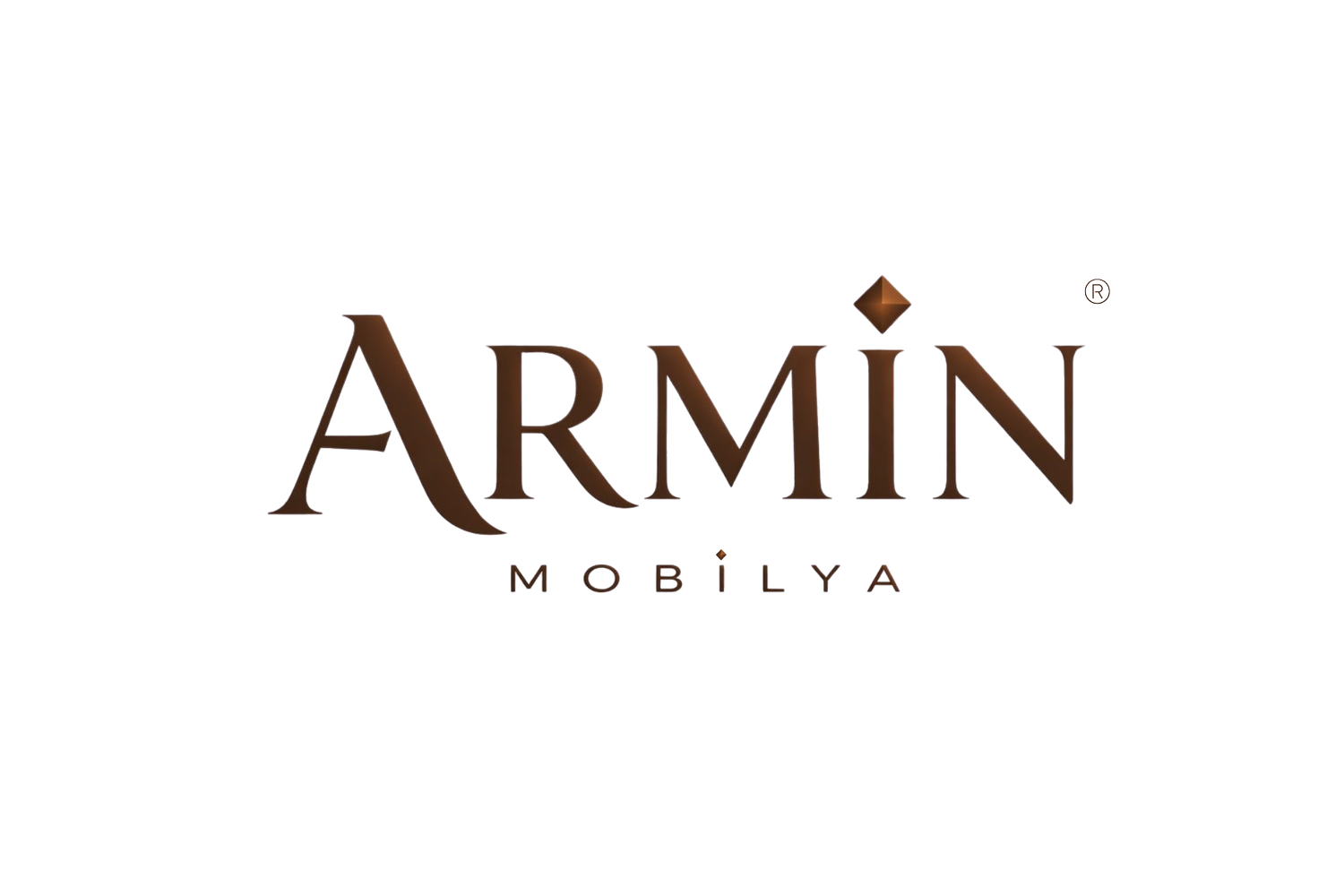Armin Mobilya
