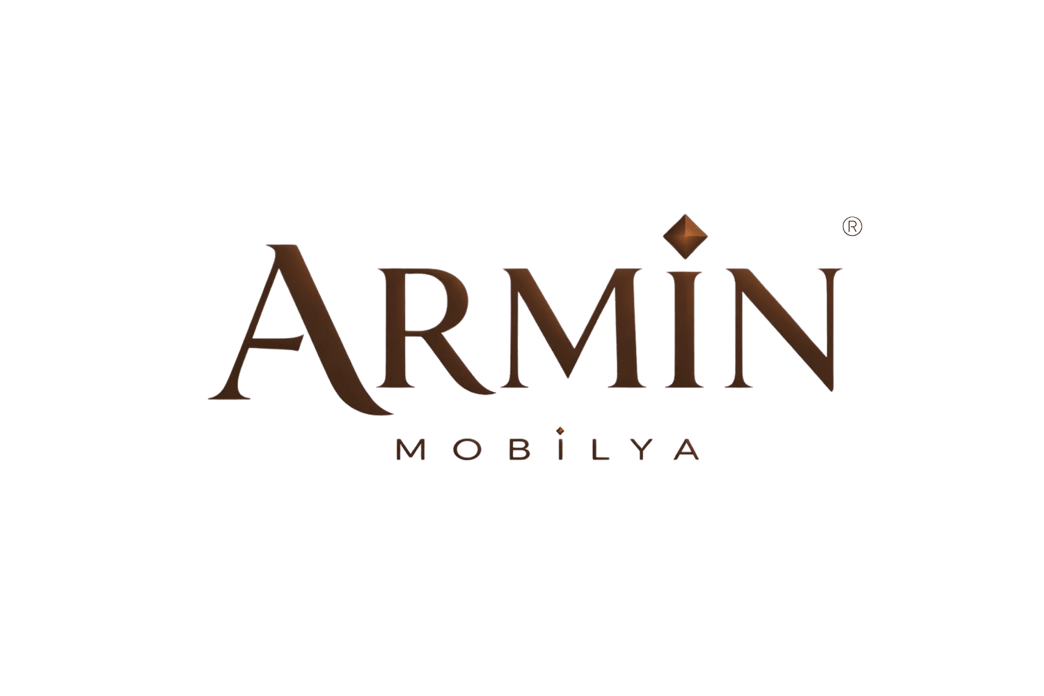Armin Mobilya