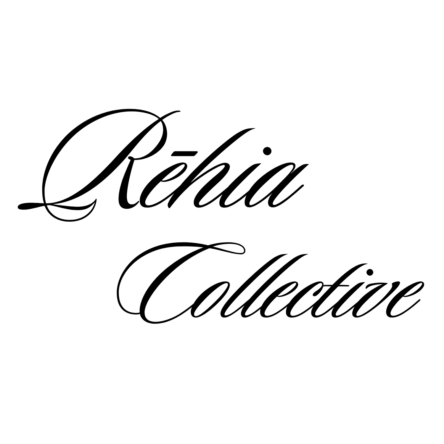 RēhiaCollective