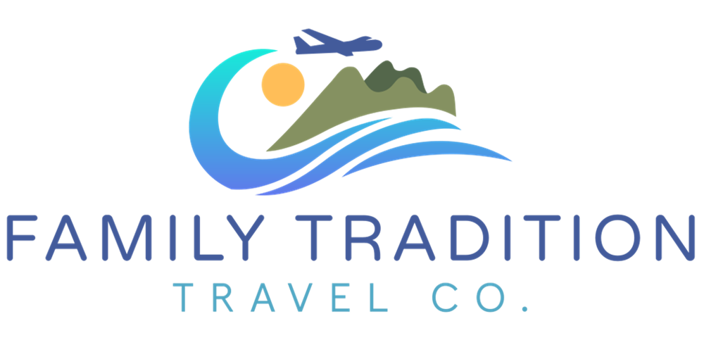 Family Tradition Travel Co.