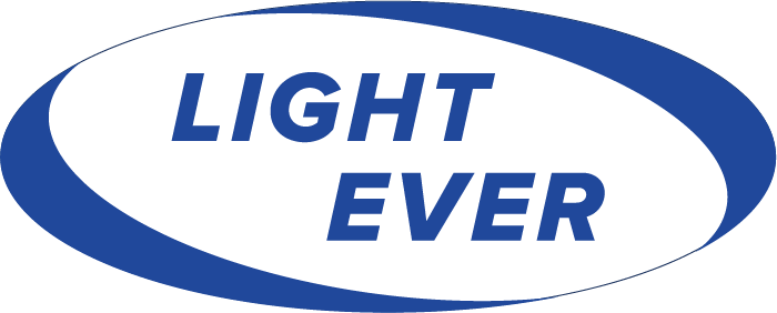 Lightever Industrial (Thailand) Co., Ltd
