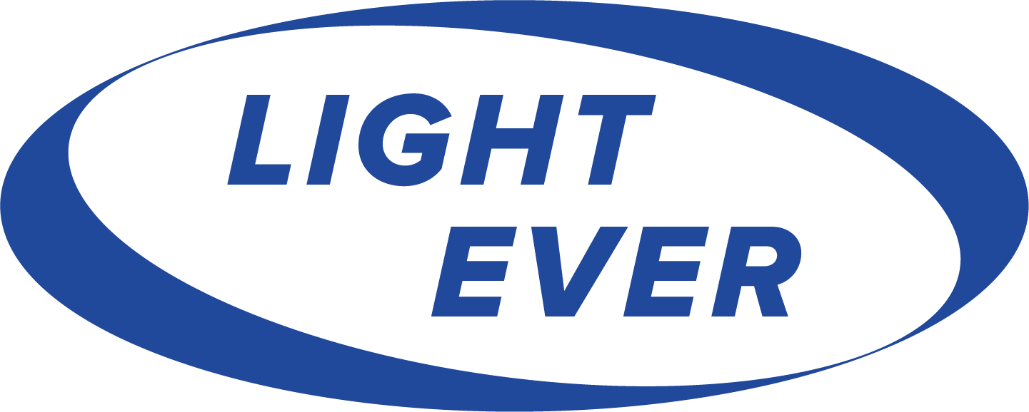 Lightever Industrial (Thailand) Co., Ltd