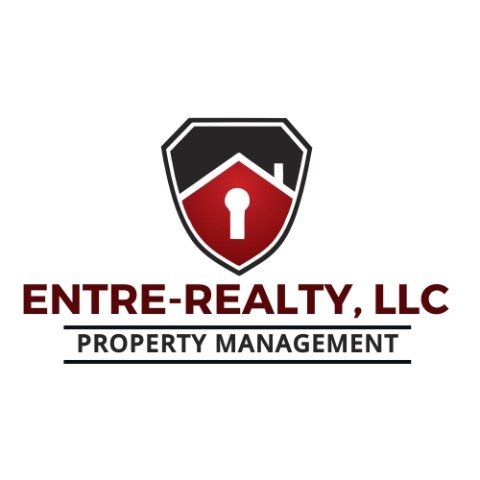 Your Site Title