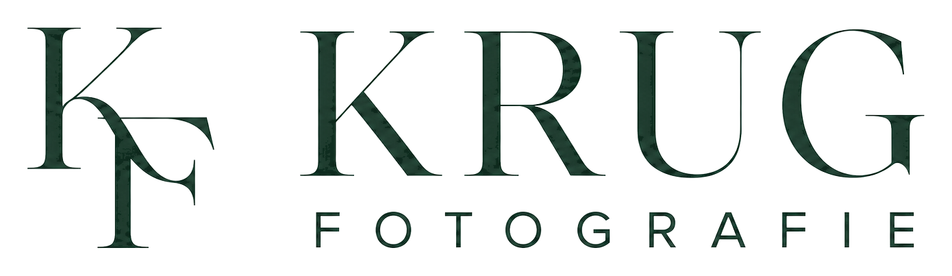 Krug Fotografie – Kitafotografie in Berlin/Brandenburg