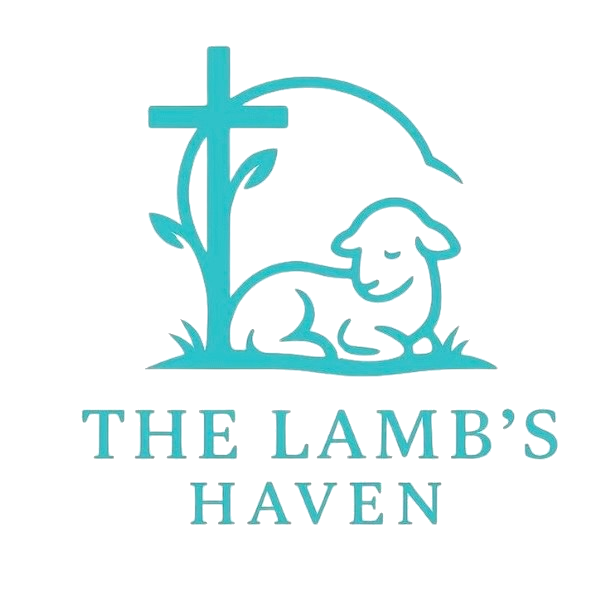 The Lamb's Haven