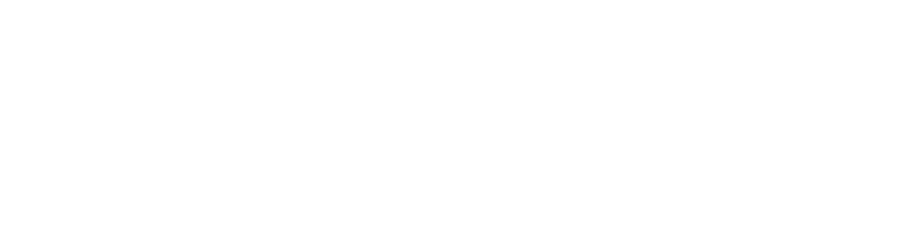 Chapter Two Management