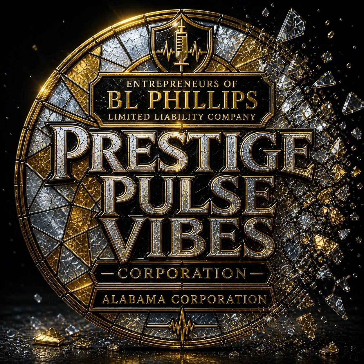 PRESTIGE PULSE VIBES