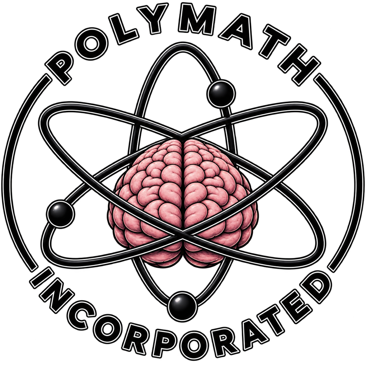 PolyMath Incorporated