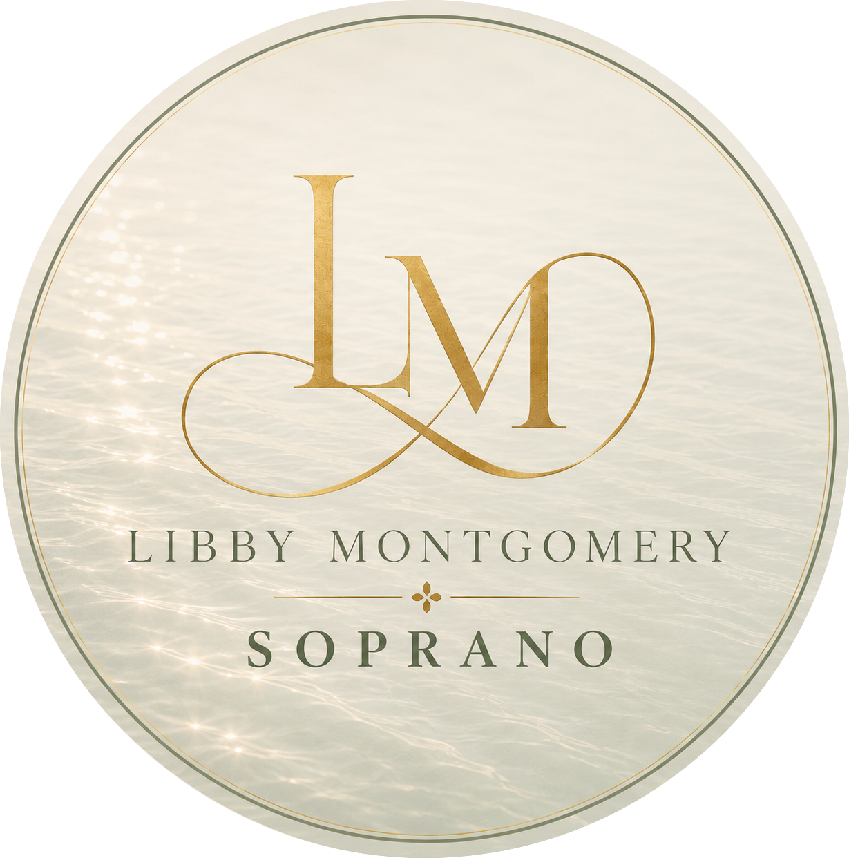 Libby Montgomery | Soprano