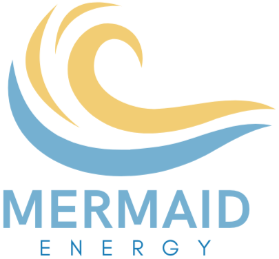 Mermaid Energy
