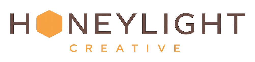 Honeylight Creative