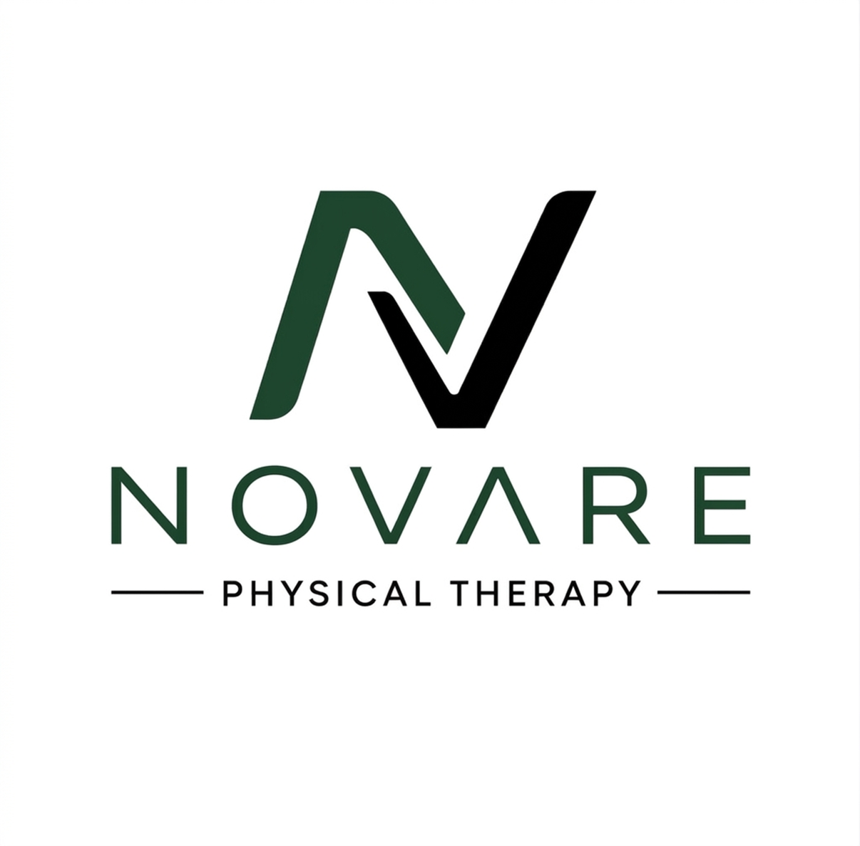 Novare Physical Therapy