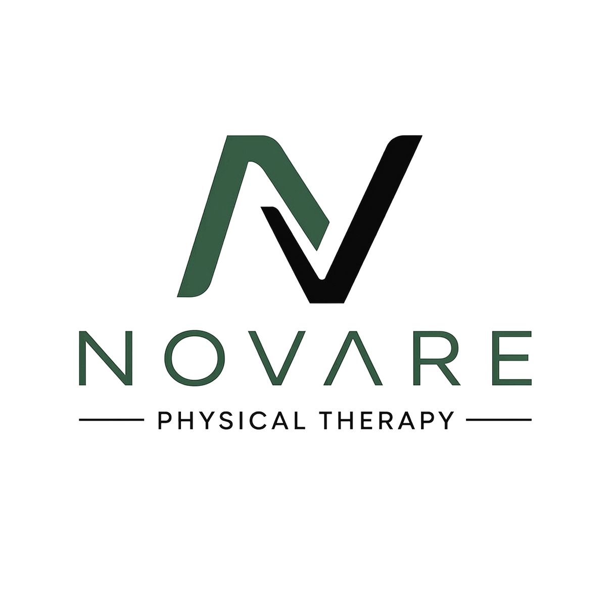 Novare Physical Therapy