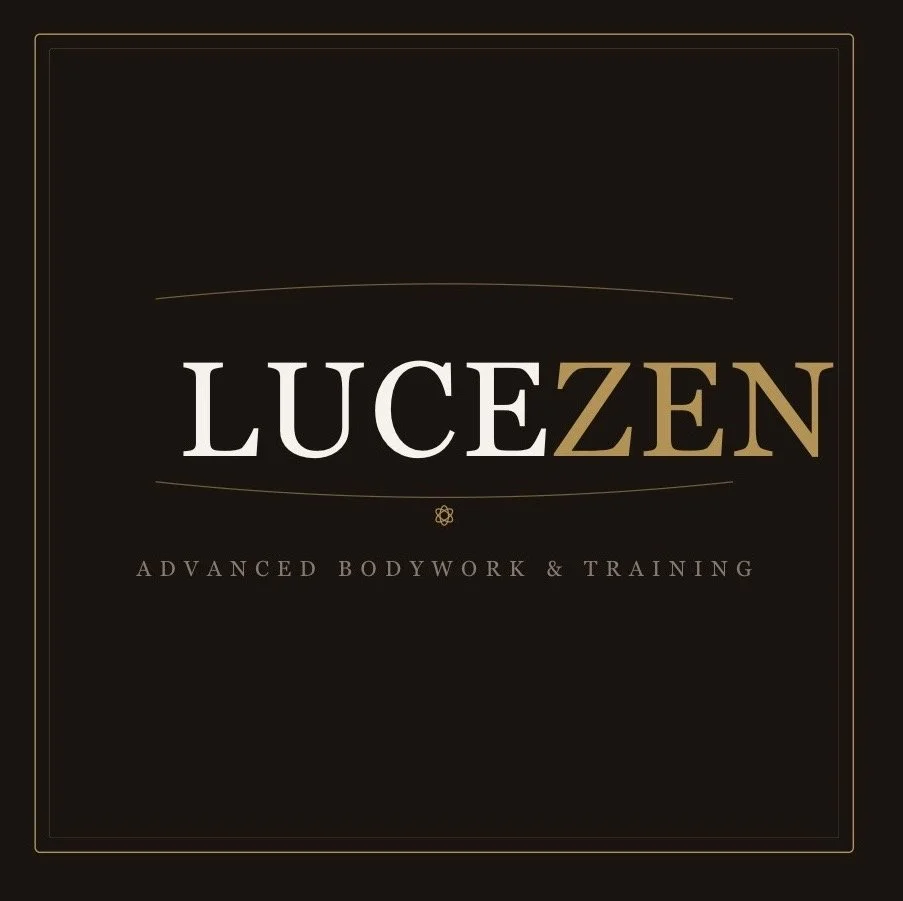 LuceZen Advanced Body Work and Training Academy