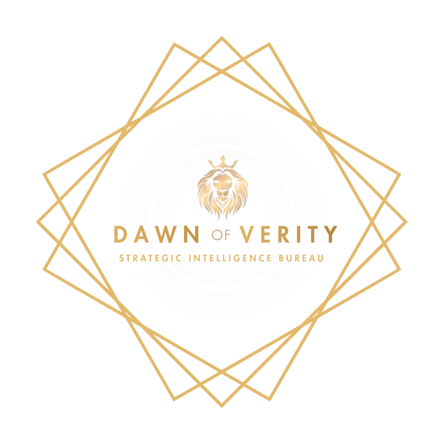 Dawn of Verity