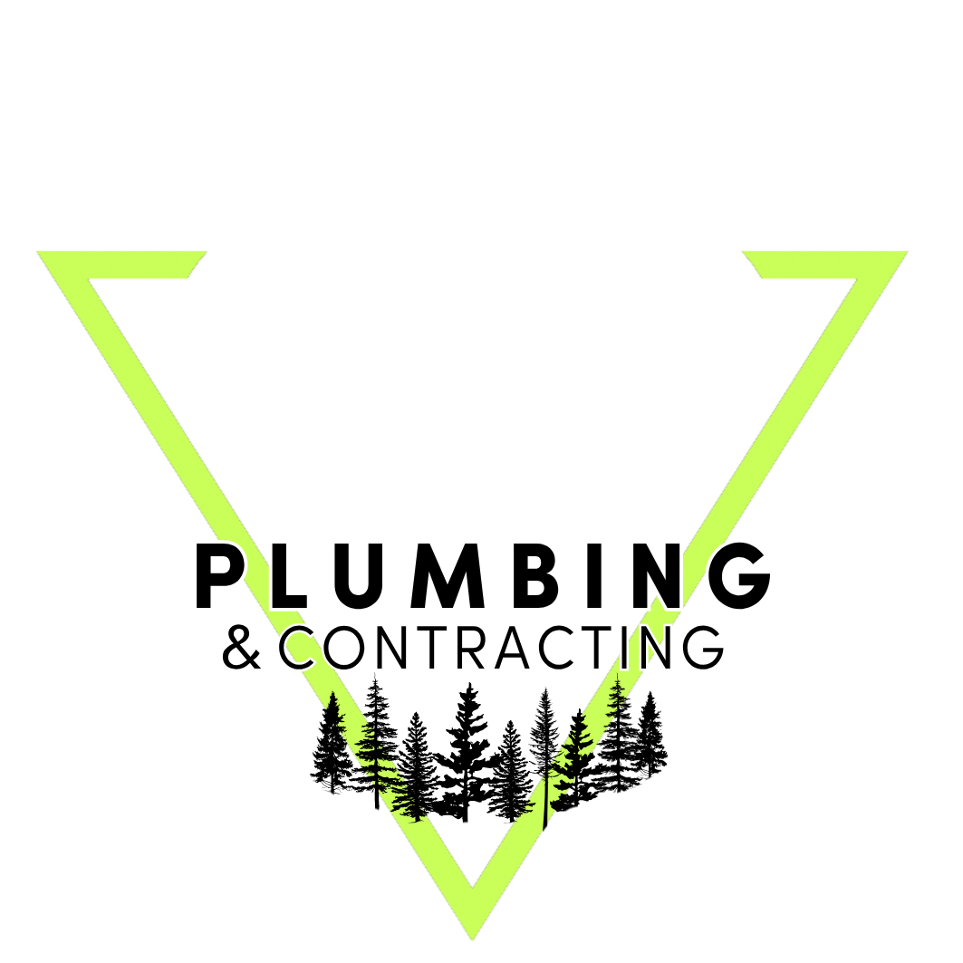 Northern Peak Plumbing & Construction