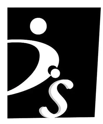 Orthopaedic Sports Specialists