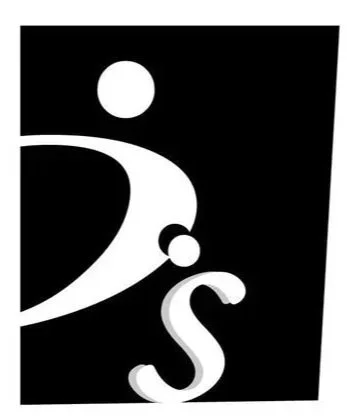 Orthopaedic Sports Specialists