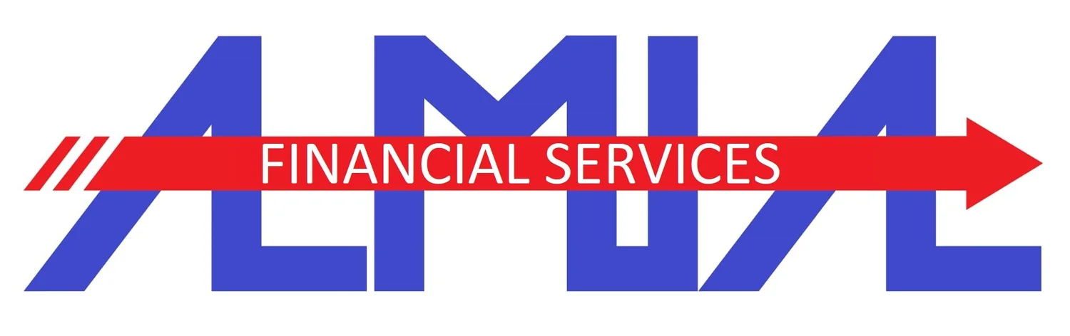 Almial Financial Services