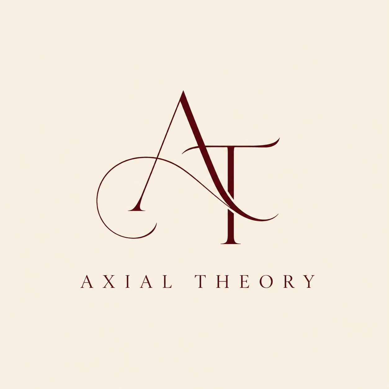 Axial Theory
