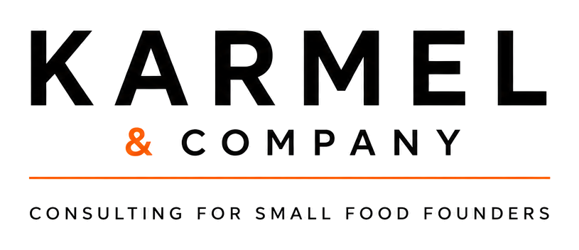 KARMEL & COMPANY
