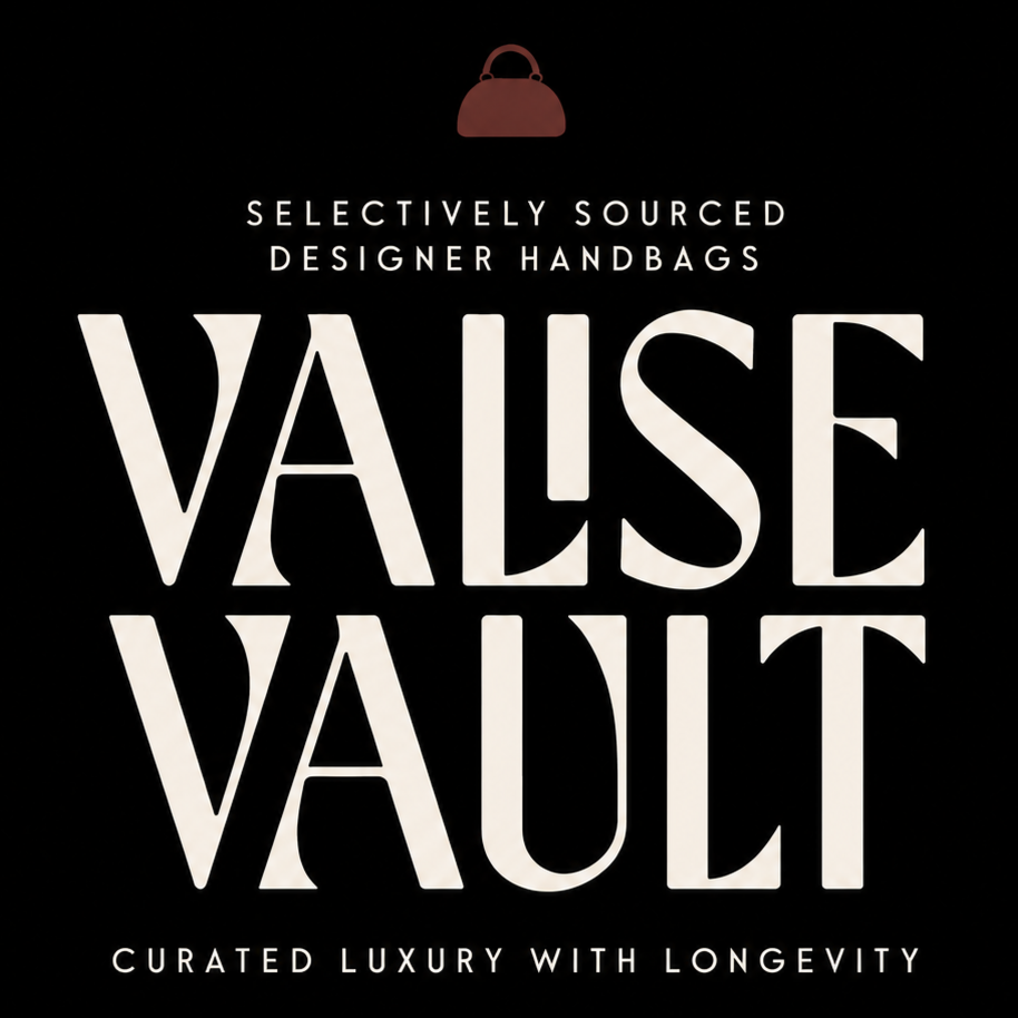 Valise Vault