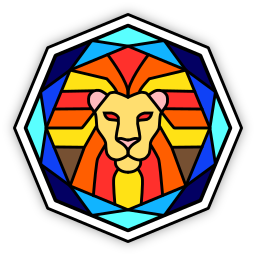 Pushy Lion Studio
