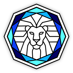 Pushy Lion Studio